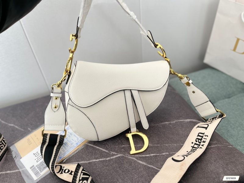 ReplicaDesignerBags 10YA789