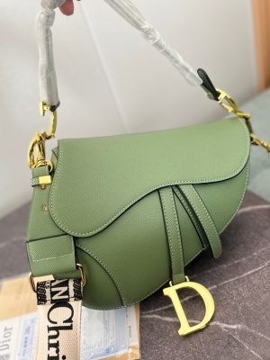 ReplicaDesignerBags 10YA789