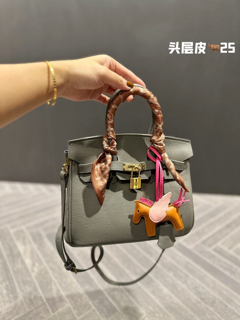 ReplicaDesignerBags 04YA1592