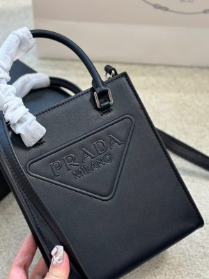 ReplicaDesignerBags 05YA17042