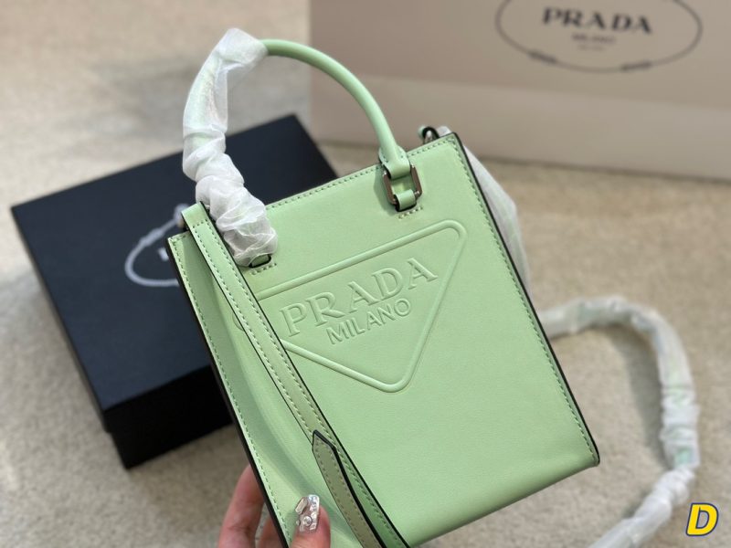 ReplicaDesignerBags 05YA17042