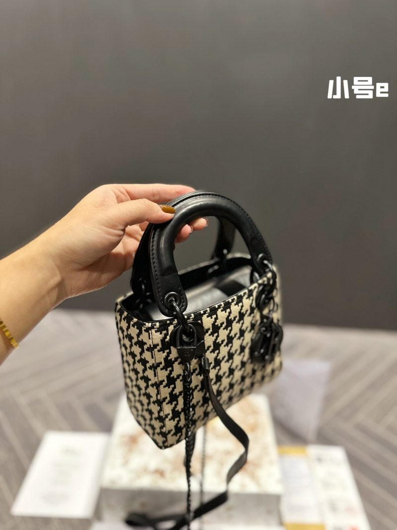 ReplicaDesignerBags 10YA790