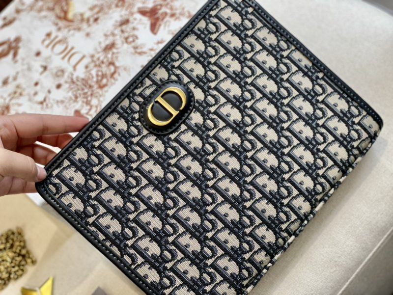 ReplicaDesignerBags 10YA791