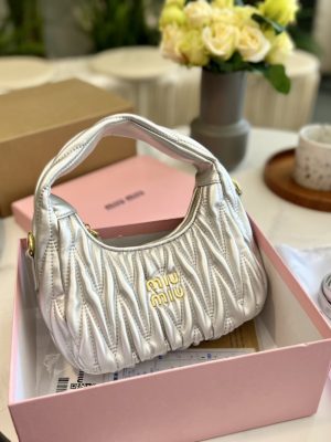 ReplicaDesignerBags 06YA15937