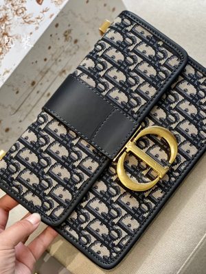 ReplicaDesignerBags 10YA793