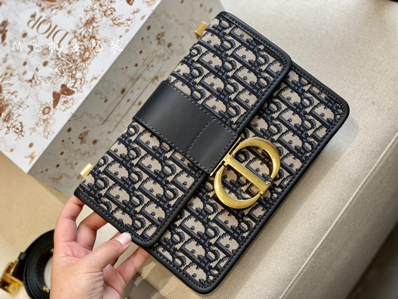 ReplicaDesignerBags 10YA793