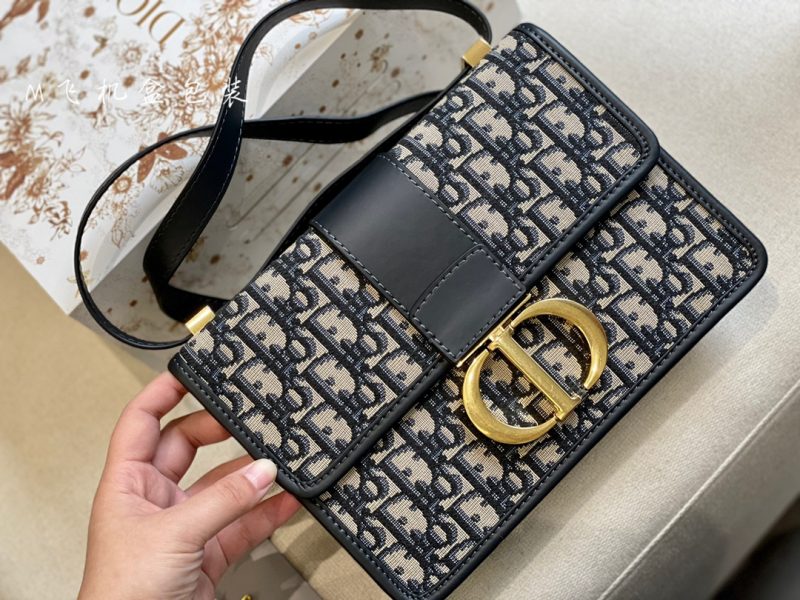 ReplicaDesignerBags 10YA793