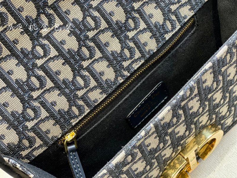 ReplicaDesignerBags 10YA793