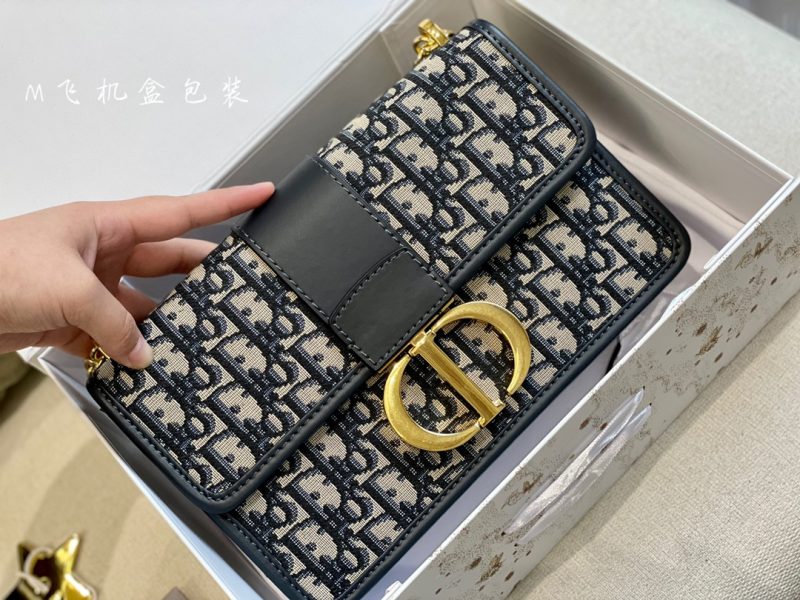 ReplicaDesignerBags 10YA794