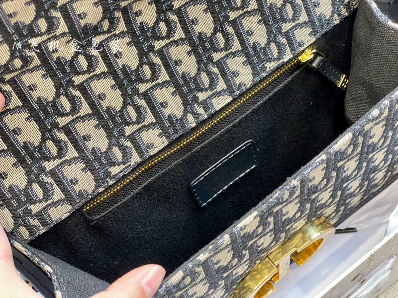 ReplicaDesignerBags 10YA794