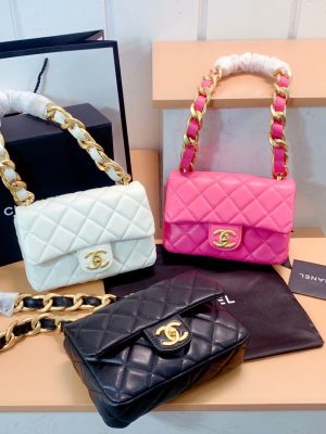 ReplicaDesignerBags 01YA85