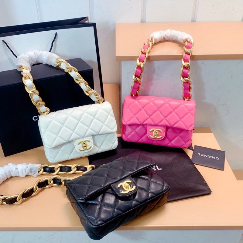 ReplicaDesignerBags 01YA85