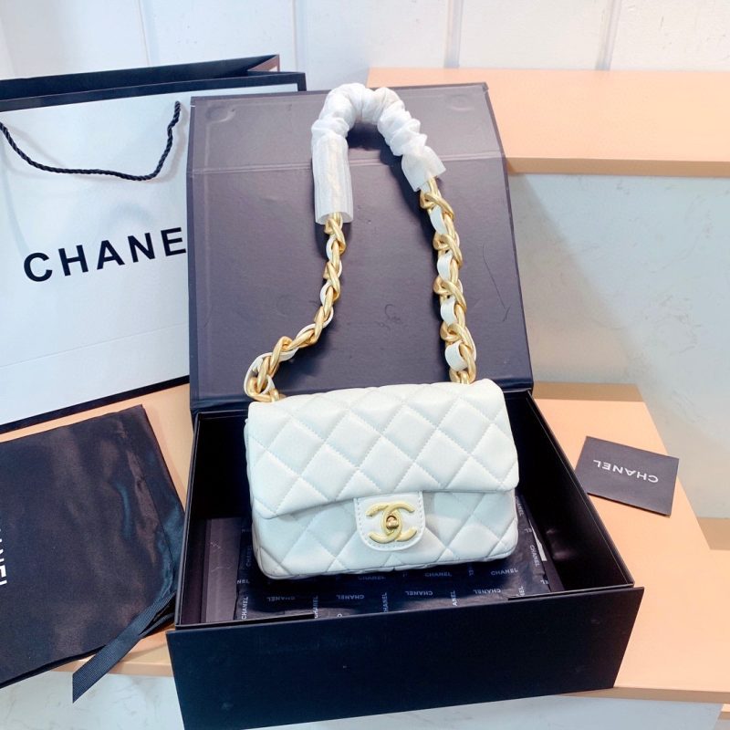 ReplicaDesignerBags 01YA85