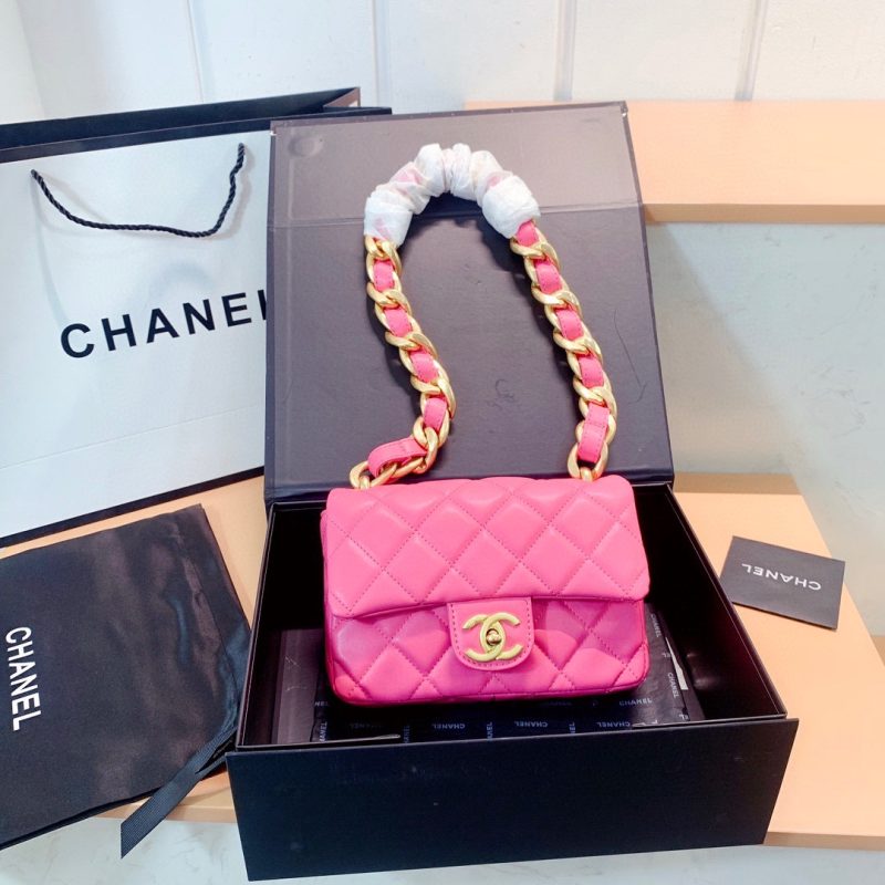 ReplicaDesignerBags 01YA85