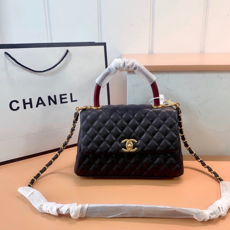 ReplicaDesignerBags 01YA87