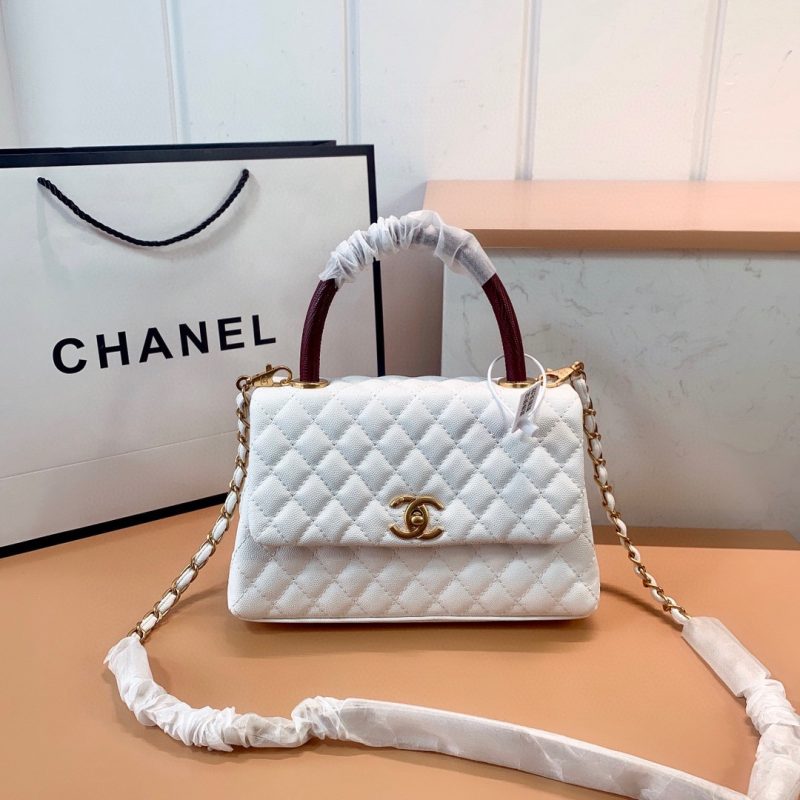 ReplicaDesignerBags 01YA87