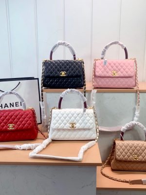 ReplicaDesignerBags 01YA87