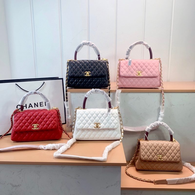 ReplicaDesignerBags 01YA87