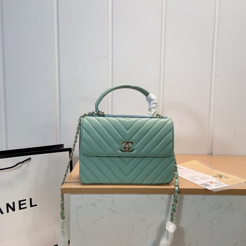 ReplicaDesignerBags 01YA89