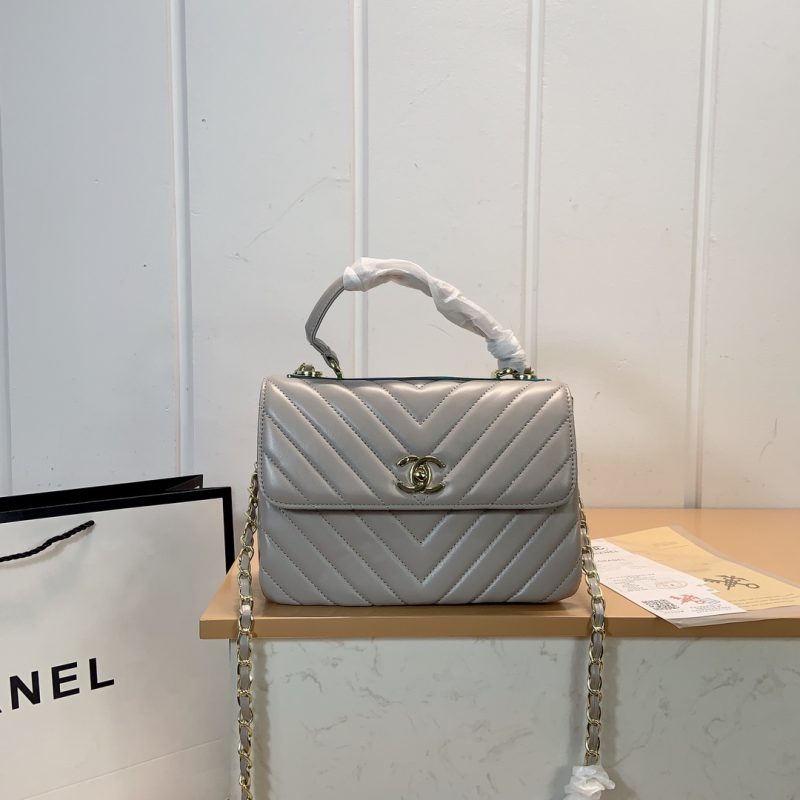 ReplicaDesignerBags 01YA89