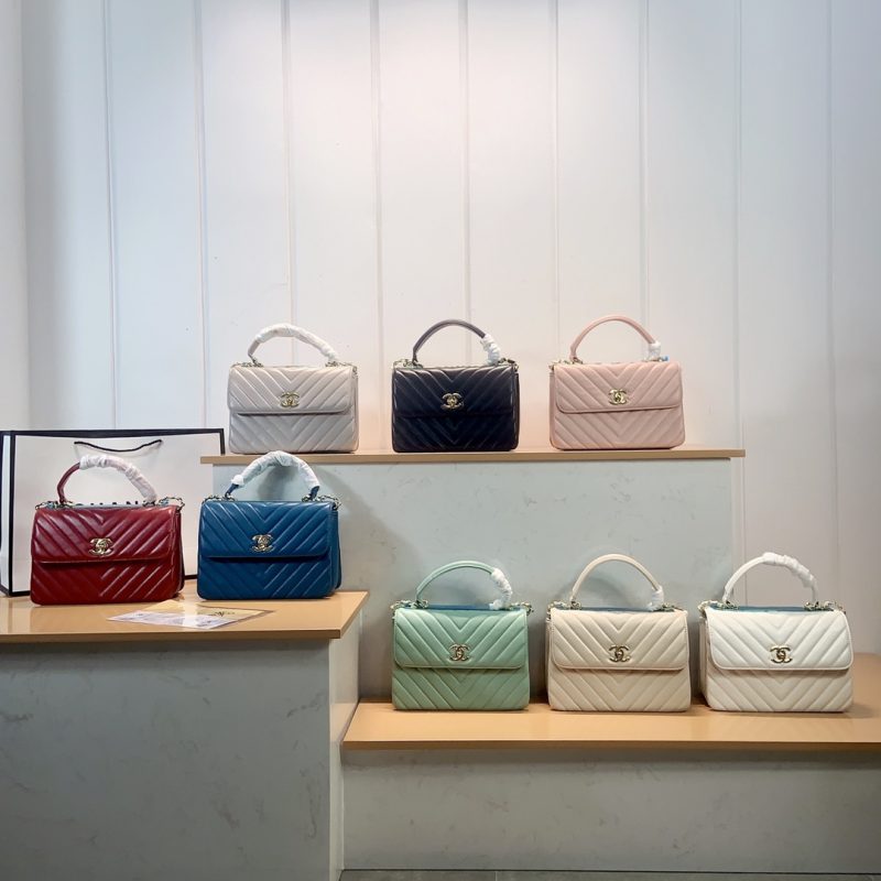 ReplicaDesignerBags 01YA89