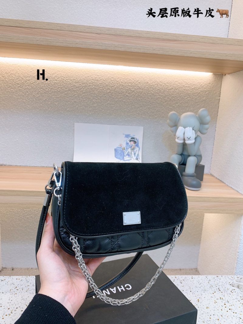 ReplicaDesignerBags 10YA795