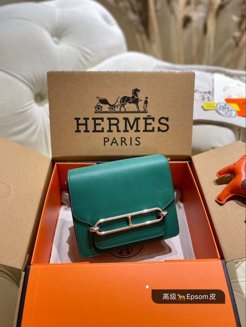 ReplicaDesignerBags 04YA849