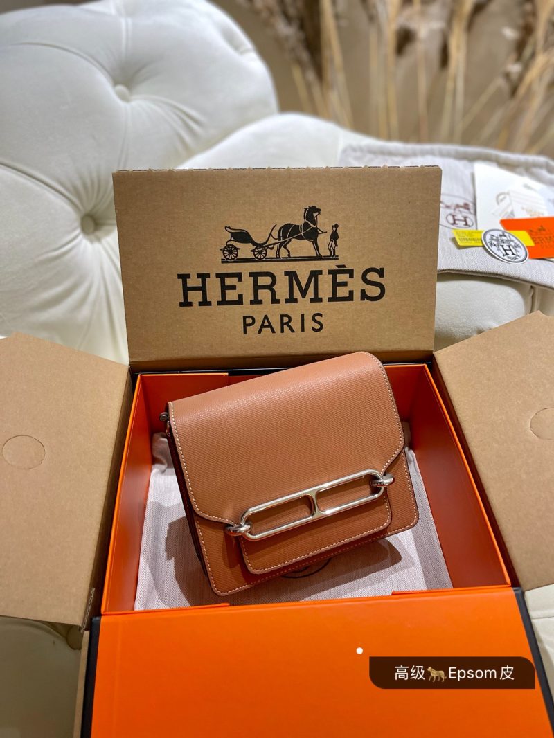 ReplicaDesignerBags 04YA849