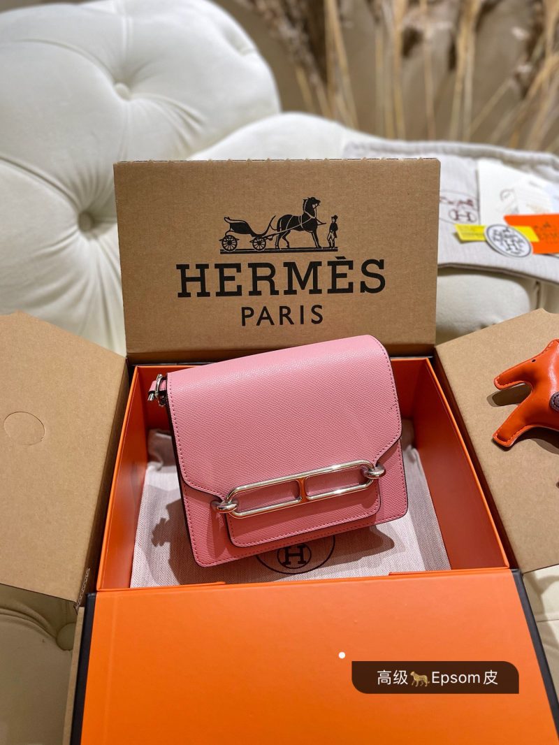 ReplicaDesignerBags 04YA849
