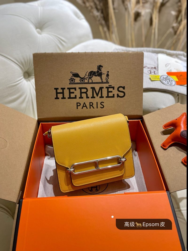 ReplicaDesignerBags 04YA849