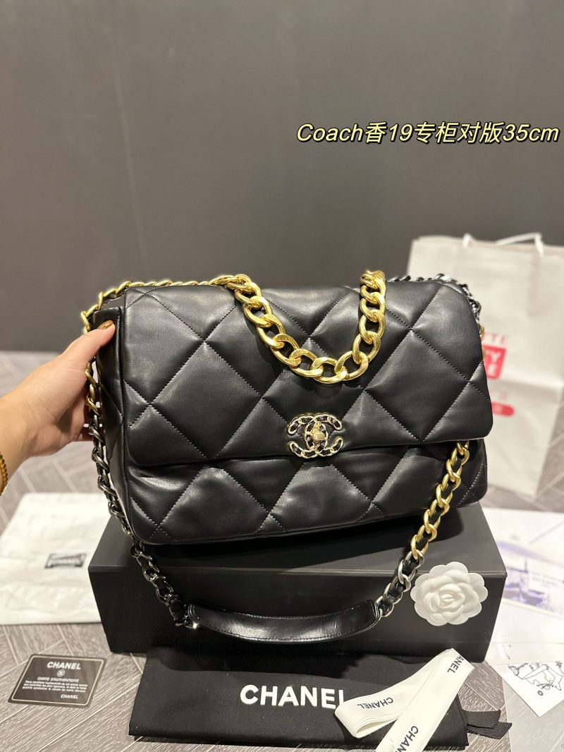 ReplicaDesignerBags 01YA90