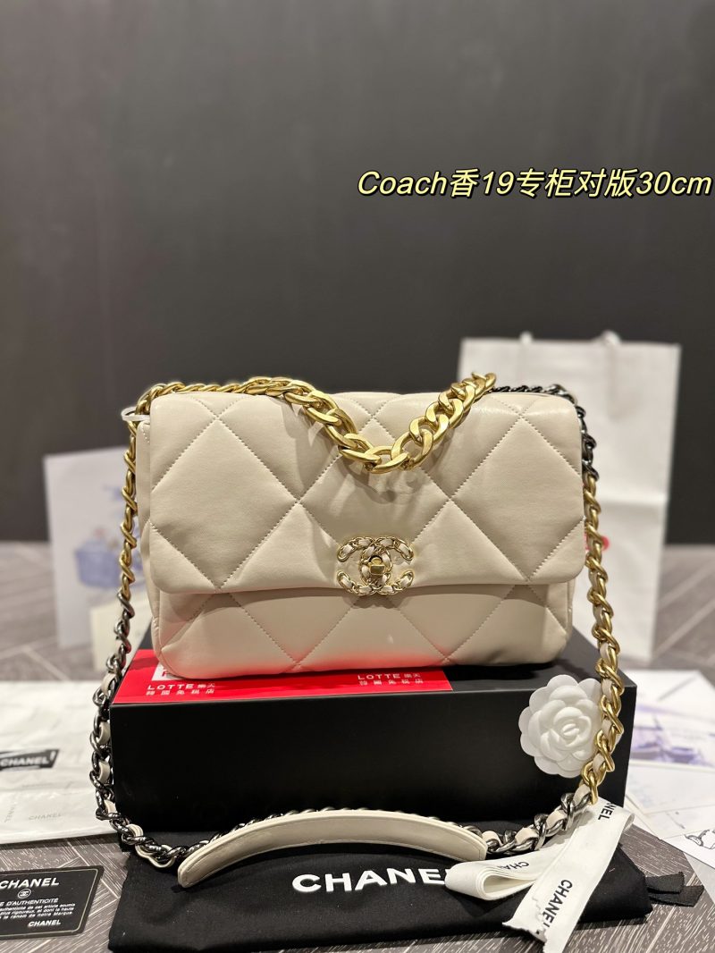 ReplicaDesignerBags 01YA91
