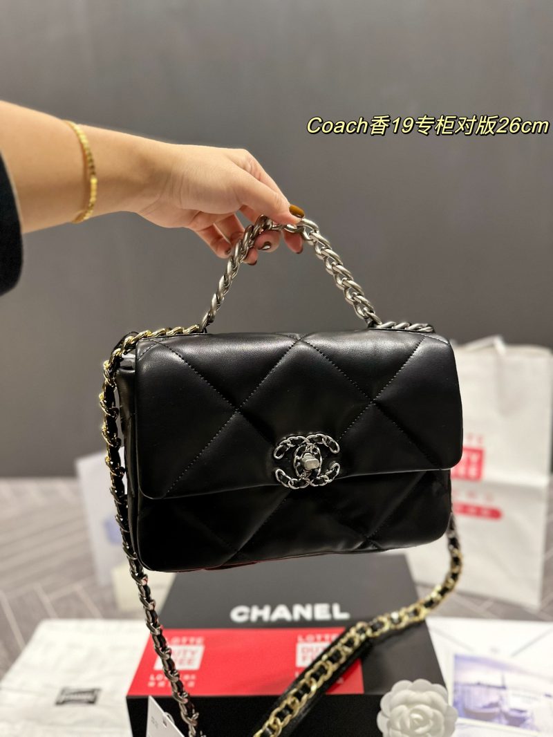 ReplicaDesignerBags 01YA92