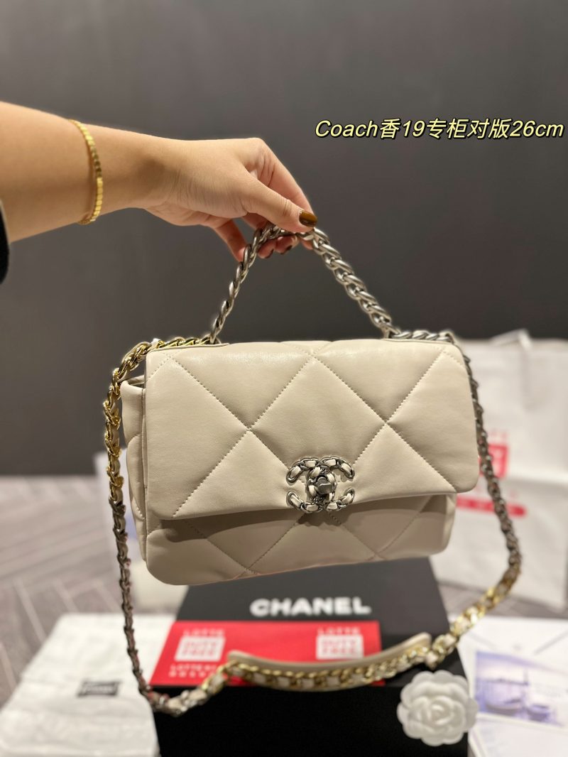 ReplicaDesignerBags 01YA92