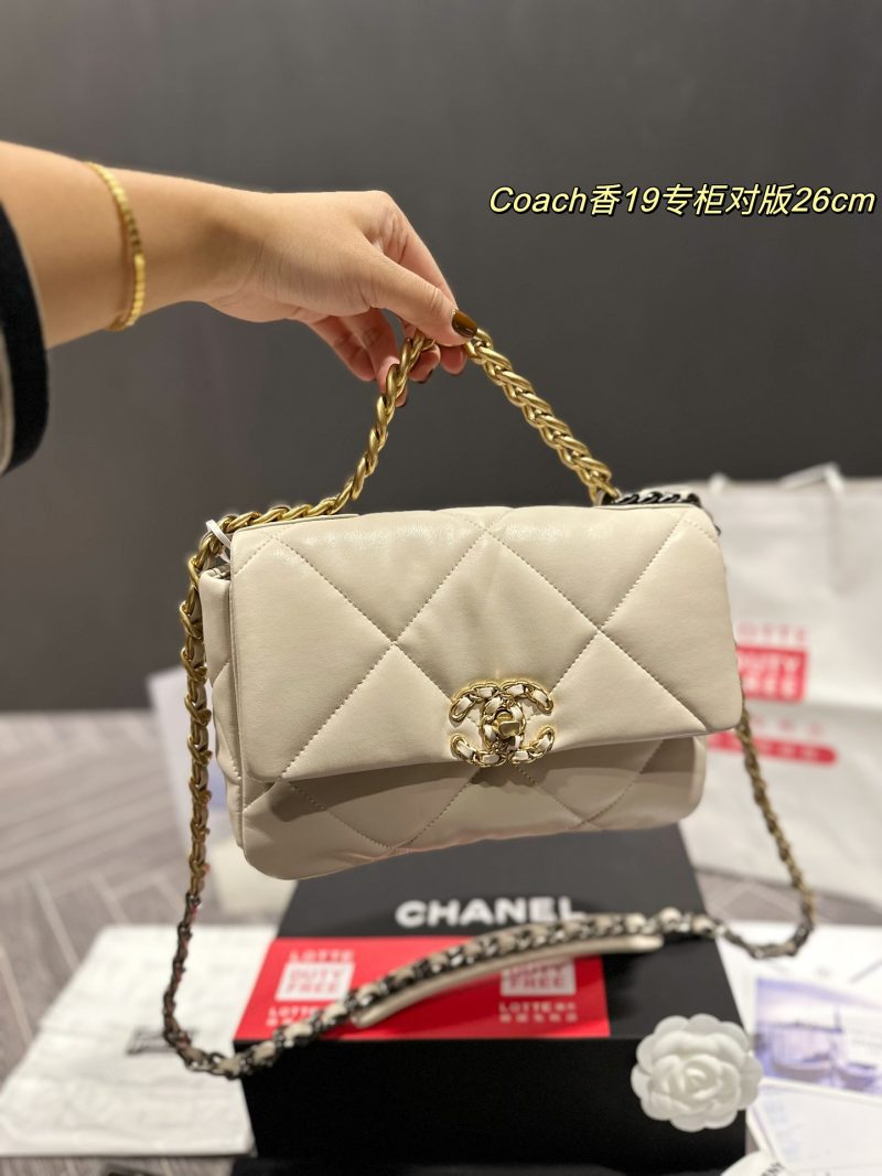ReplicaDesignerBags 01YA92