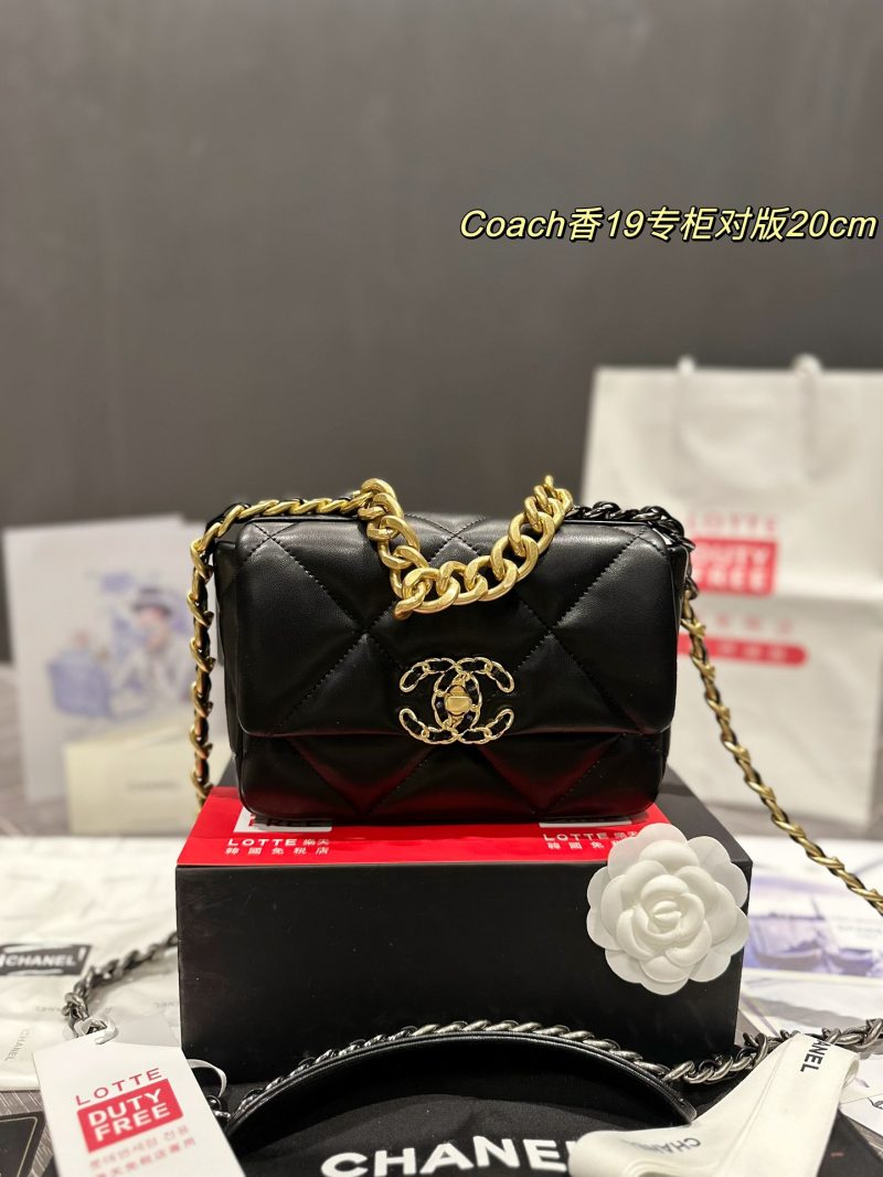 ReplicaDesignerBags 01YA93