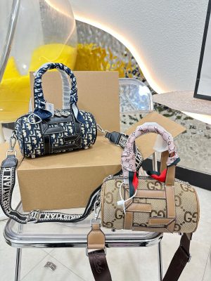 ReplicaDesignerBags 10YA796