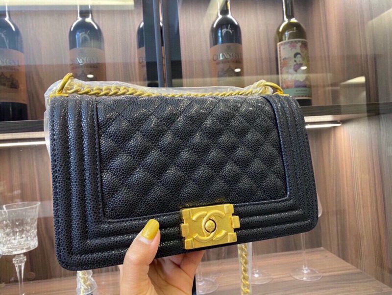 ReplicaDesignerBags 01YA94