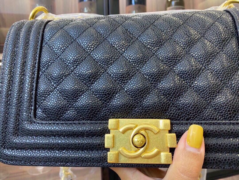 ReplicaDesignerBags 01YA94