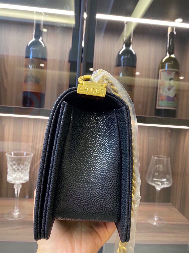 ReplicaDesignerBags 01YA94