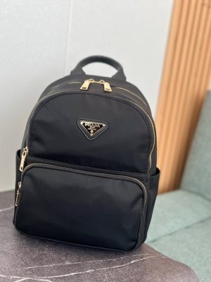 ReplicaDesignerBags 05YA17043