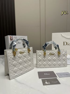 ReplicaDesignerBags 10YA797