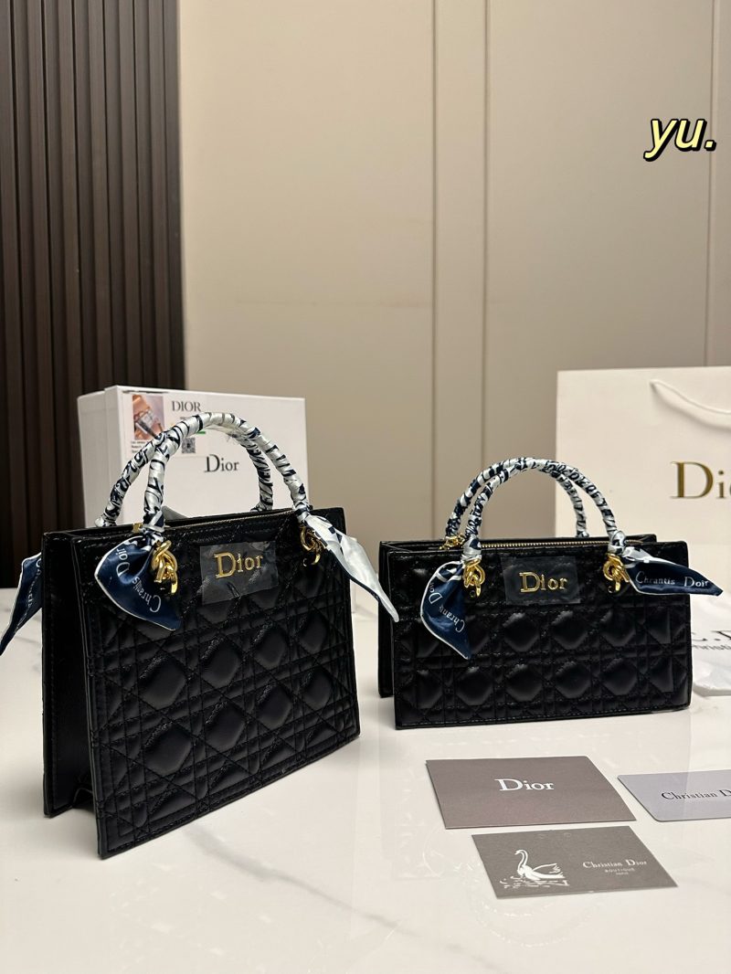 ReplicaDesignerBags 10YA797