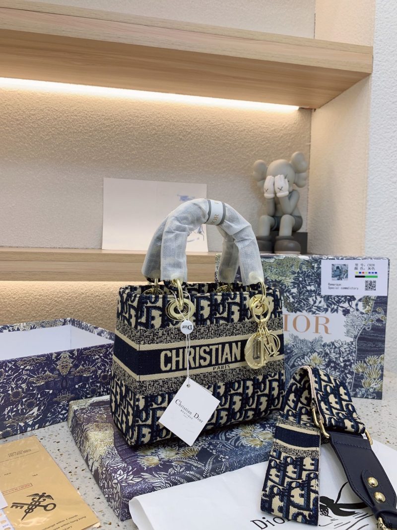 ReplicaDesignerBags 10YA798