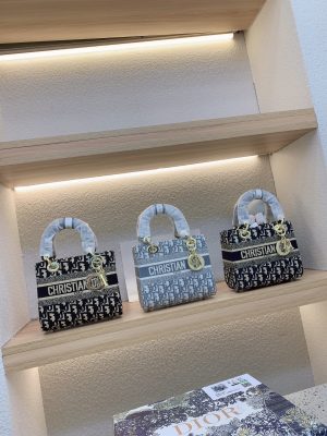 ReplicaDesignerBags 10YA798