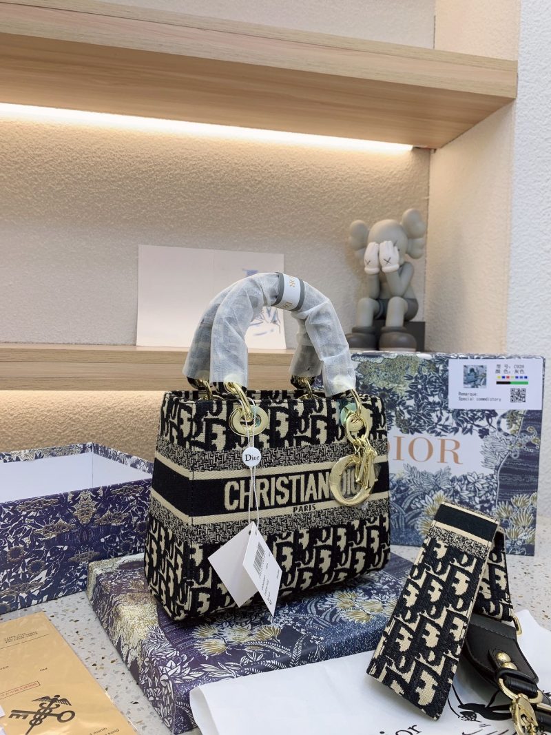 ReplicaDesignerBags 10YA798