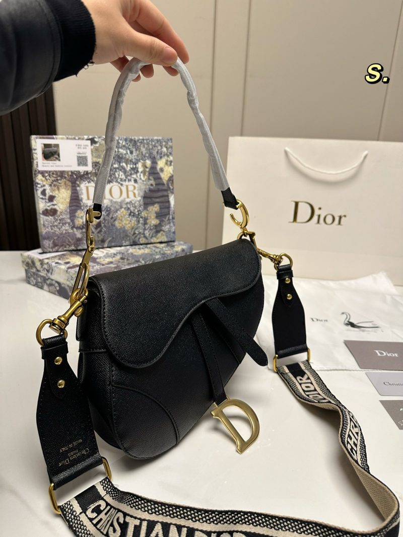 ReplicaDesignerBags 10YA800