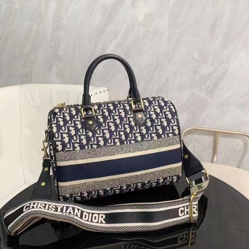 ReplicaDesignerBags 10YA801