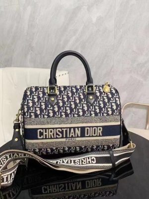 ReplicaDesignerBags 10YA801