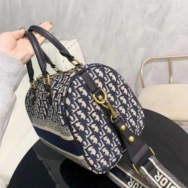 ReplicaDesignerBags 10YA801